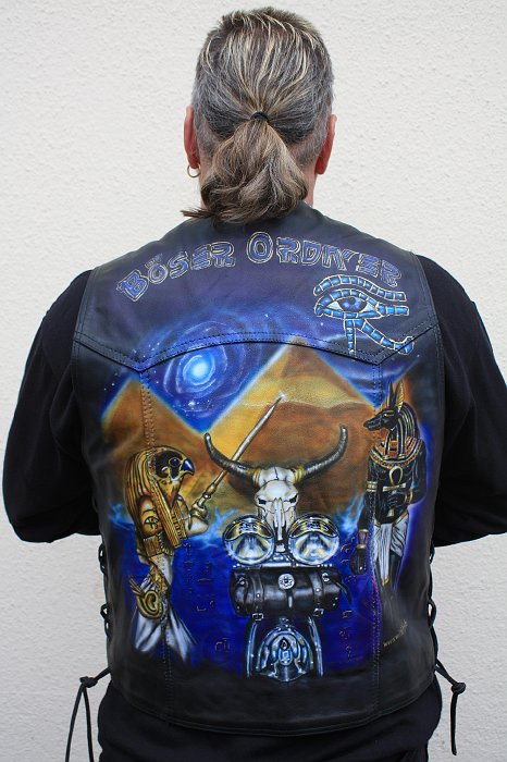 Kutte Triker Alex .JPG